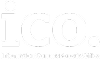 ICO — Information Commissioner's Office