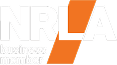 NRLA Business Member