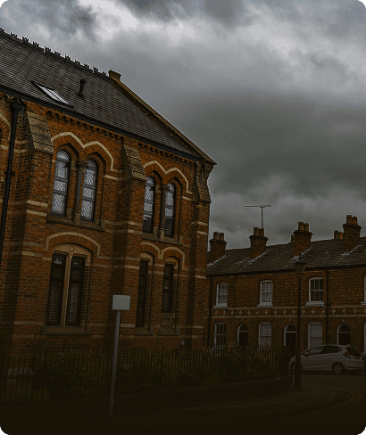 Properties in South West London