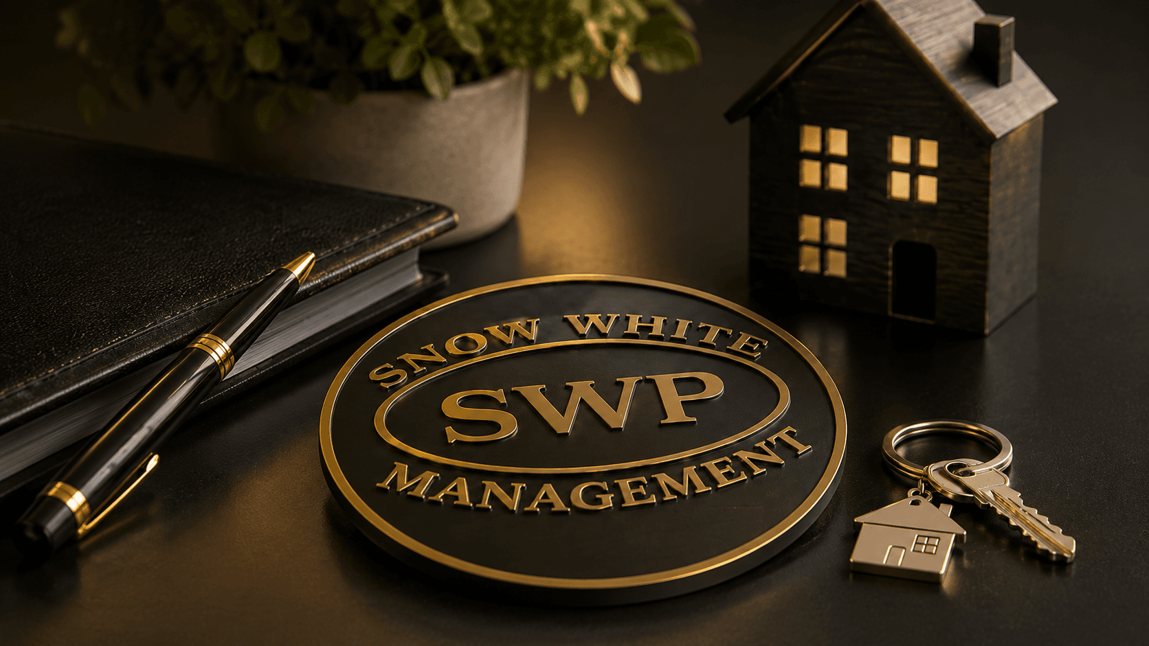 Introducing SWPM: Property Management With Structure, Care and Accountability