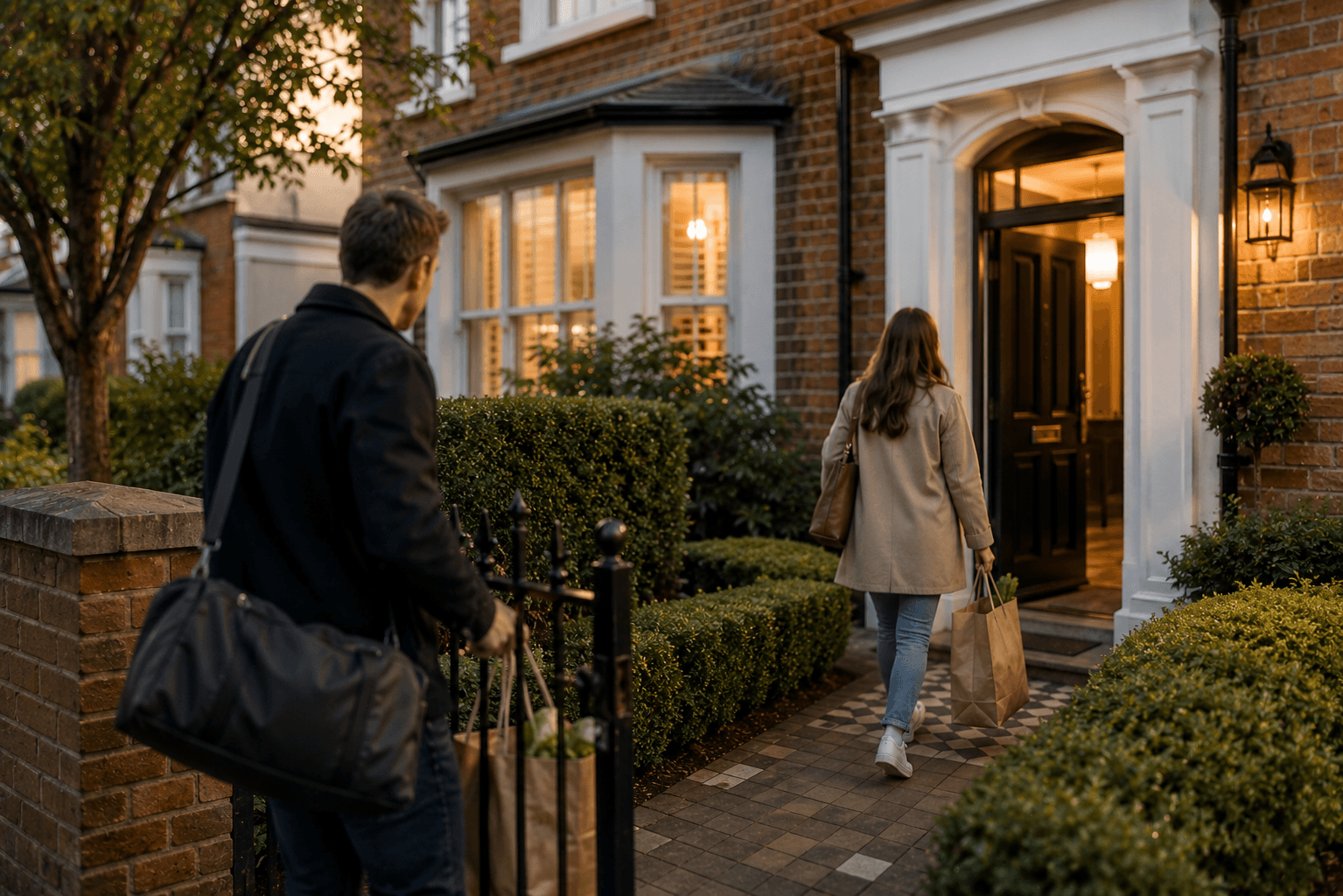 Why Good Property Management Matters