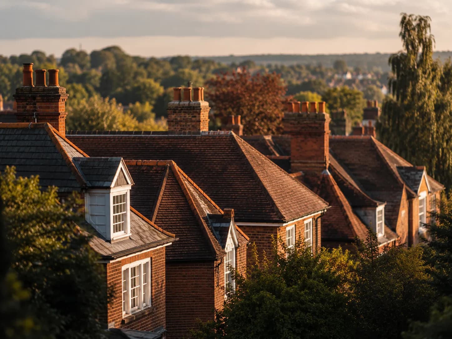 Renters’ Rights Act: What Landlords Should Prepare for in Late 2026
